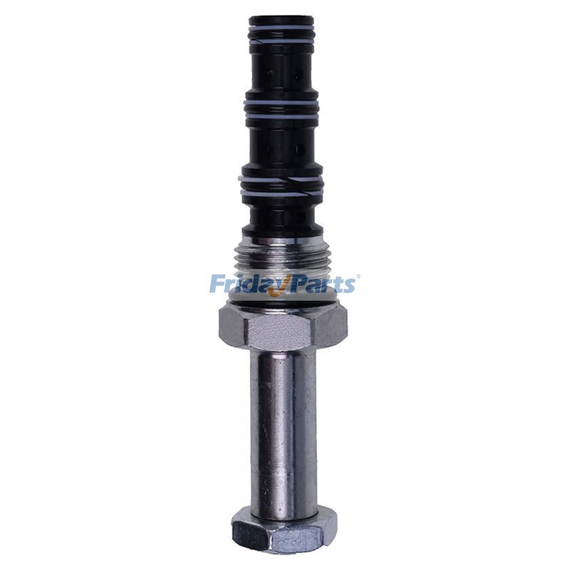 Magnetventil 97183GT für Genie Lift GS-4655 TZ-50/30 Teleskoplader GTH-1048 GTH-1056