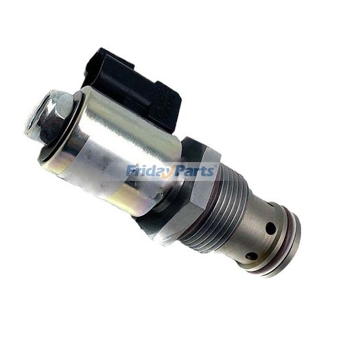 5510945 Solenoid Valve 977-3535 for Caterpillar CAT