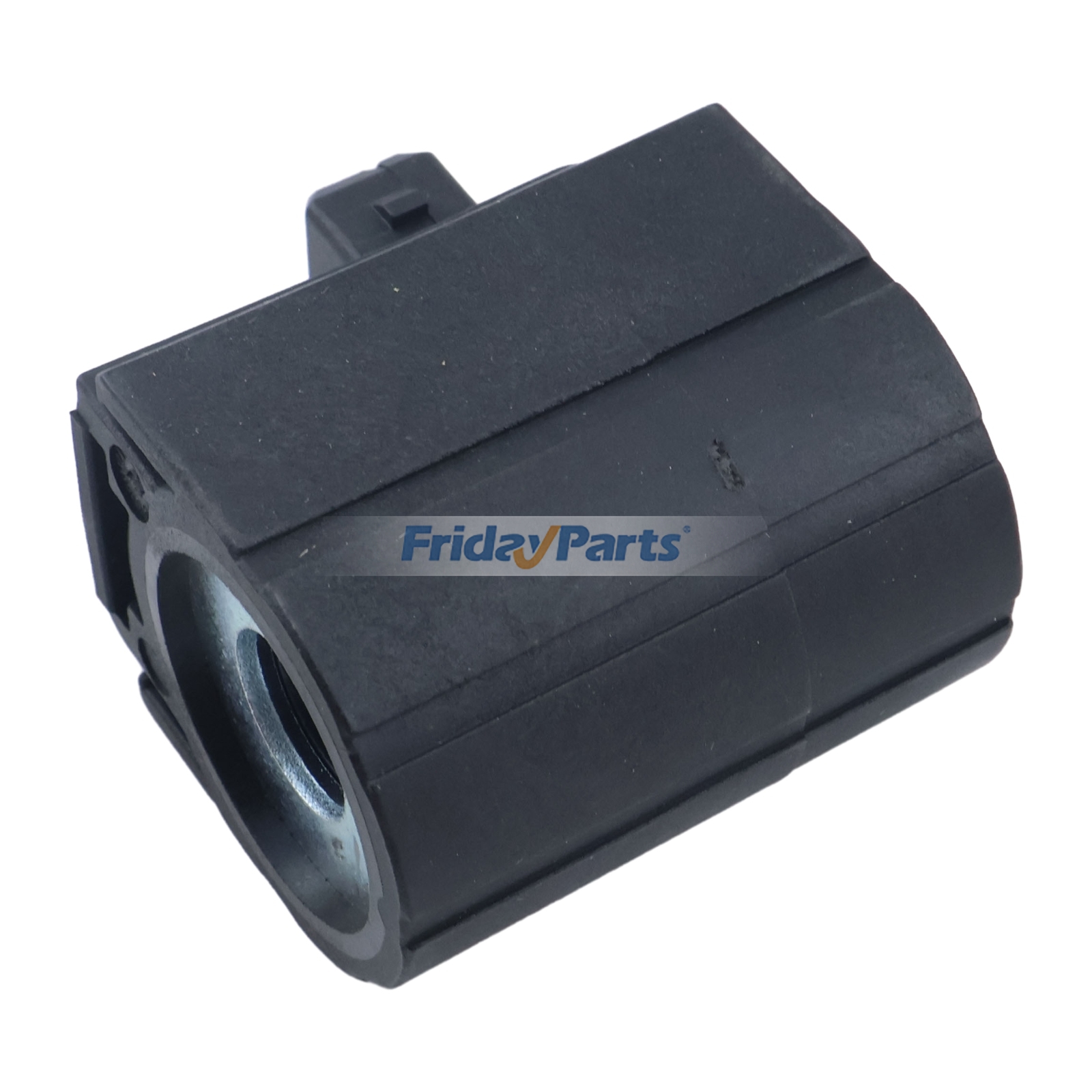 Solenoid Valve for Tractor