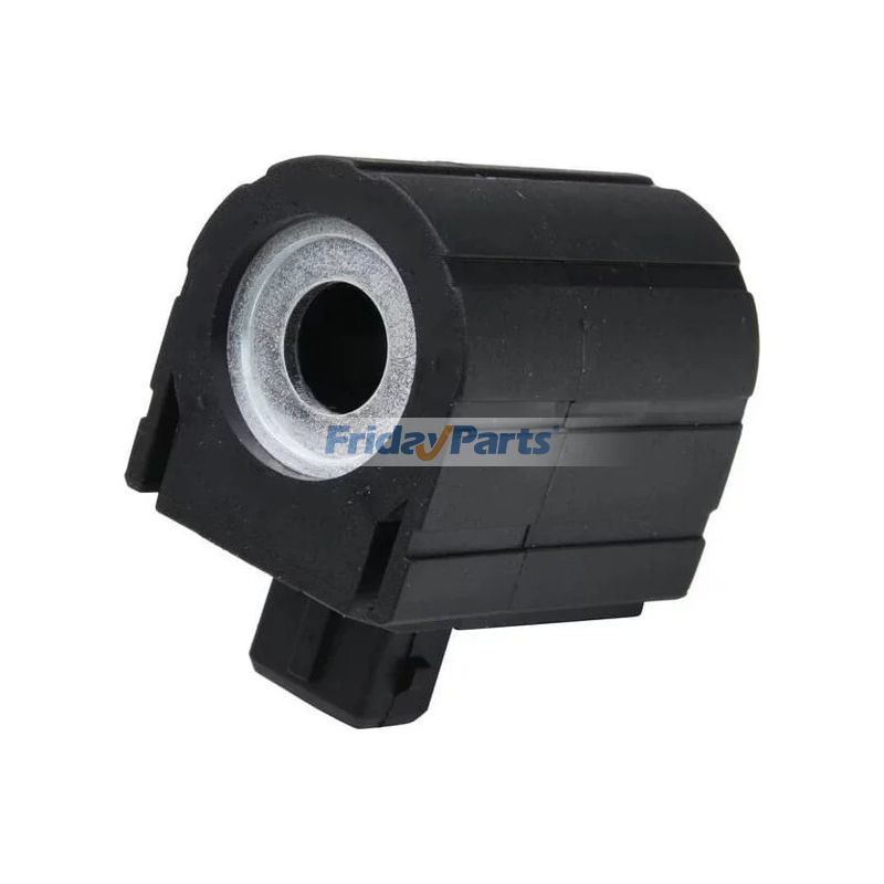 Solenoid Valve 9970157 for New Holland Tractor 8160 8260 8360 8560 TM115 TM120 TM125 TM130 TM135 TM140 TM150 TM155 TM165