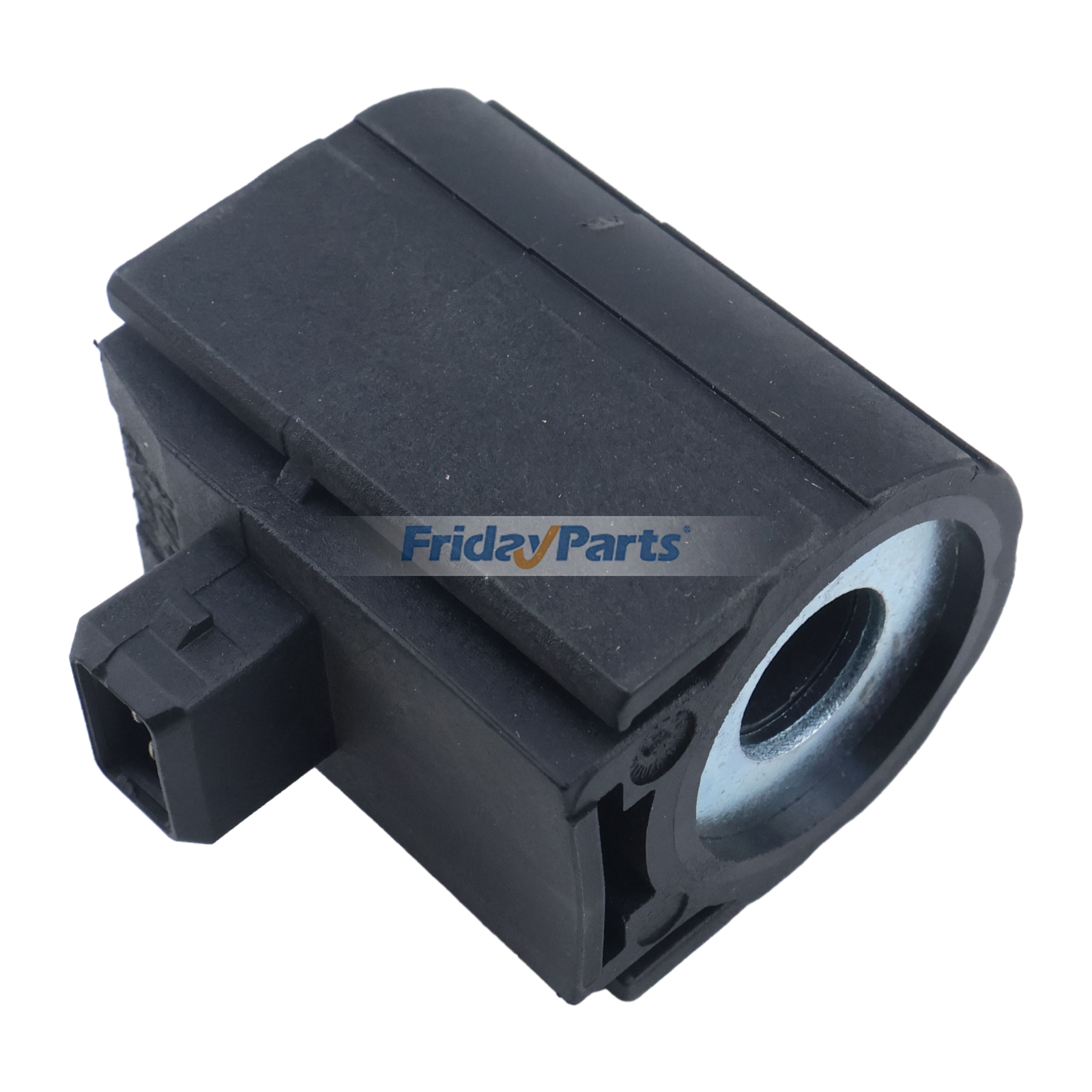 Solenoid Valve 9970157 for New Holland Tractor 8160 8260 8360 8560 TM115 TM120 TM125 TM130 TM135 TM140 TM150 TM155 TM165