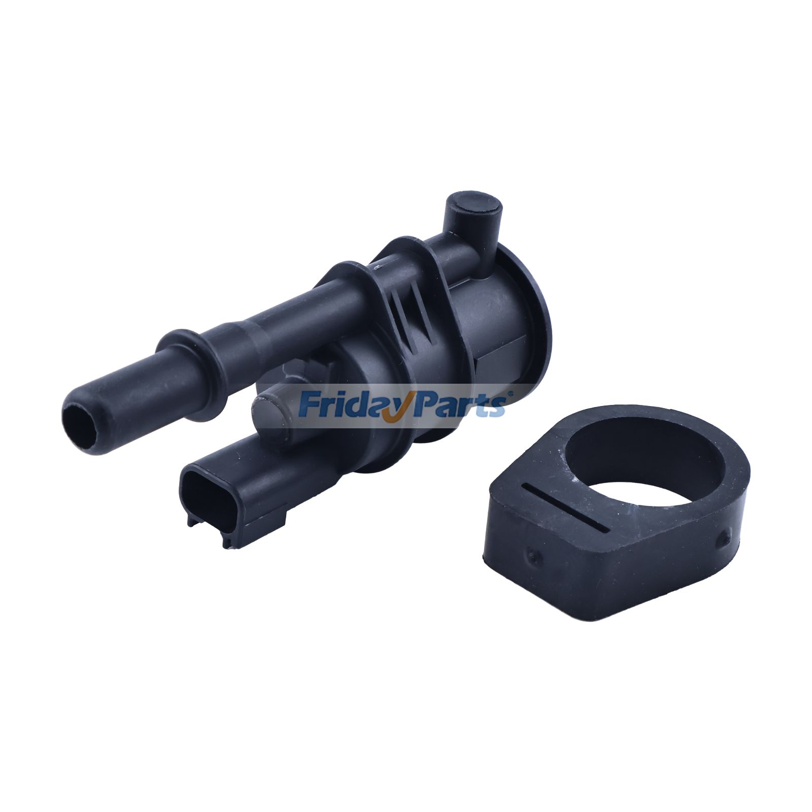 Magnetventil 9U5A-9G866-AA für Ford Expedition 2009-2014