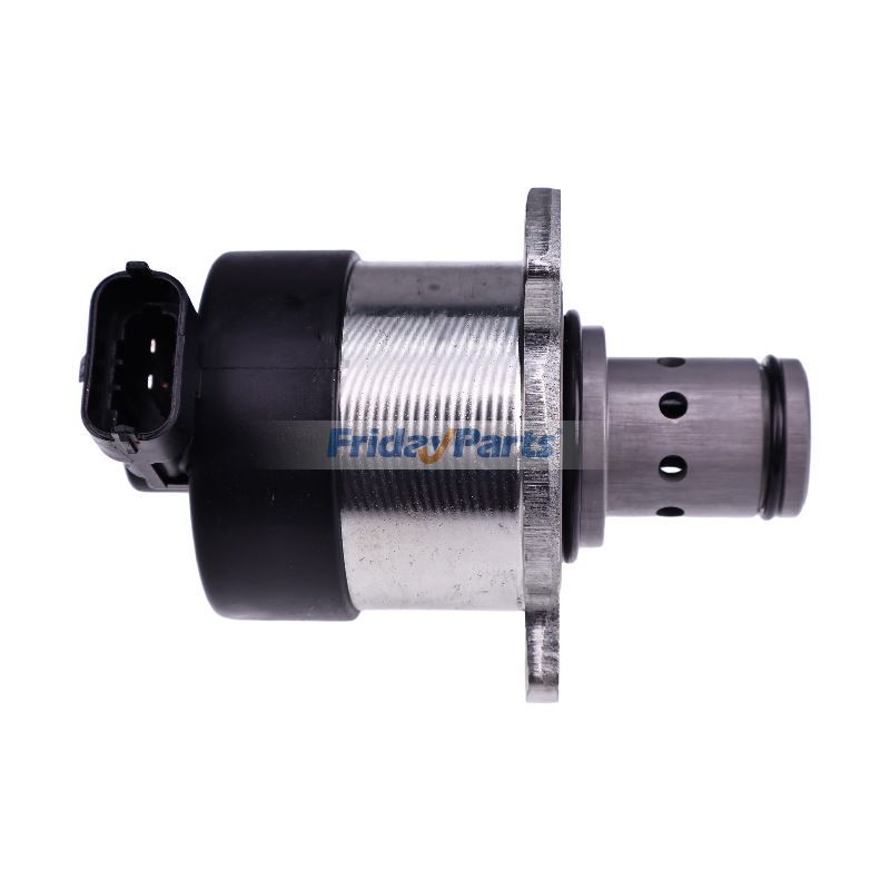 Engine,Truck Solenoid Valve