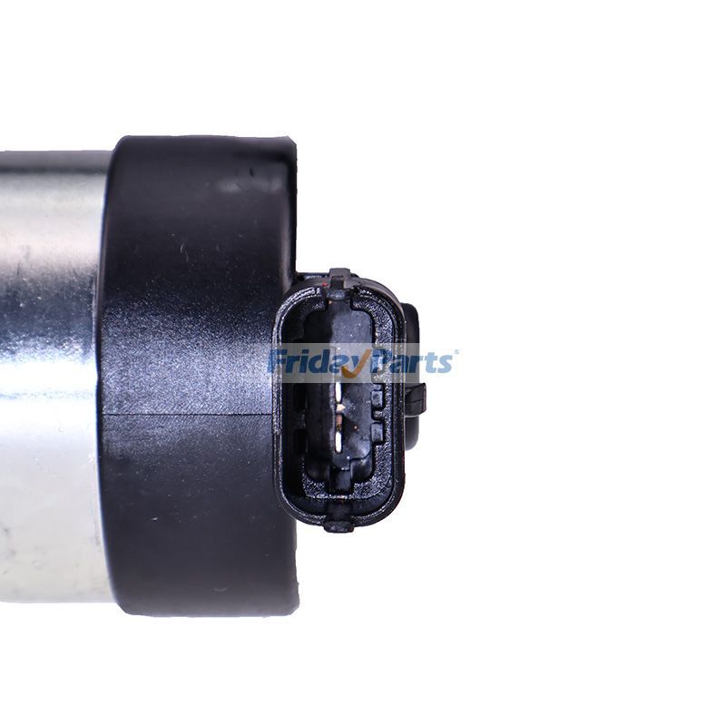 Solenoid Valve For Freightliner Engine,Truck
