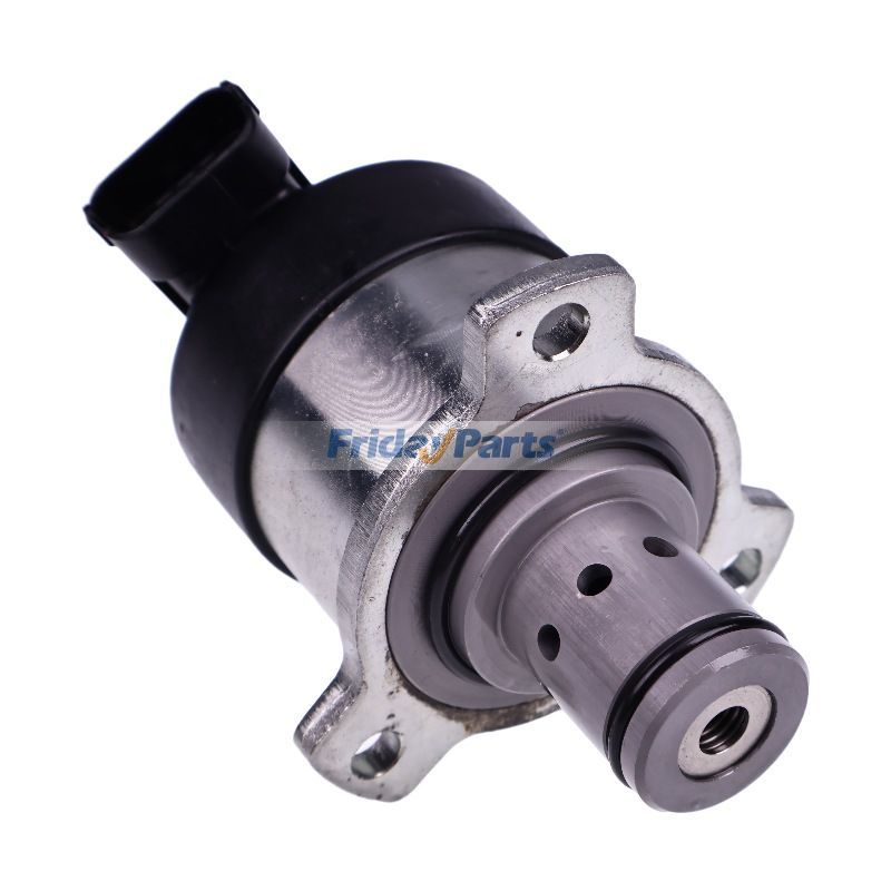 Solenoid Valve for Engine,Truck