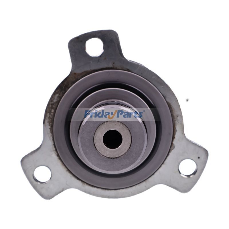  Solenoid Valve For Freightliner