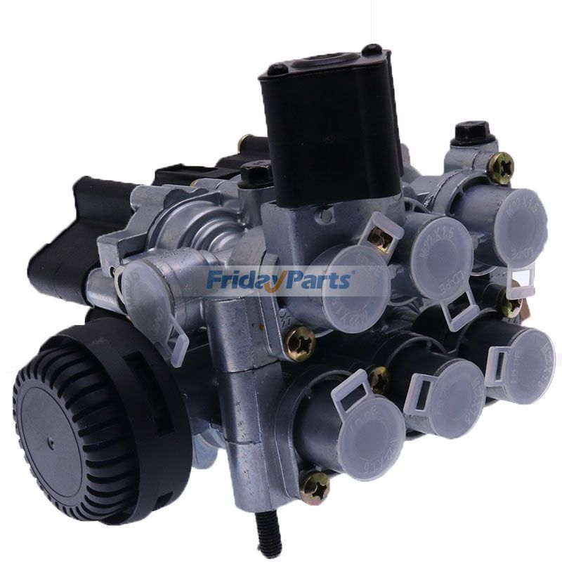 メルセデスベンツ用ソレノイドバルブ A0003277425