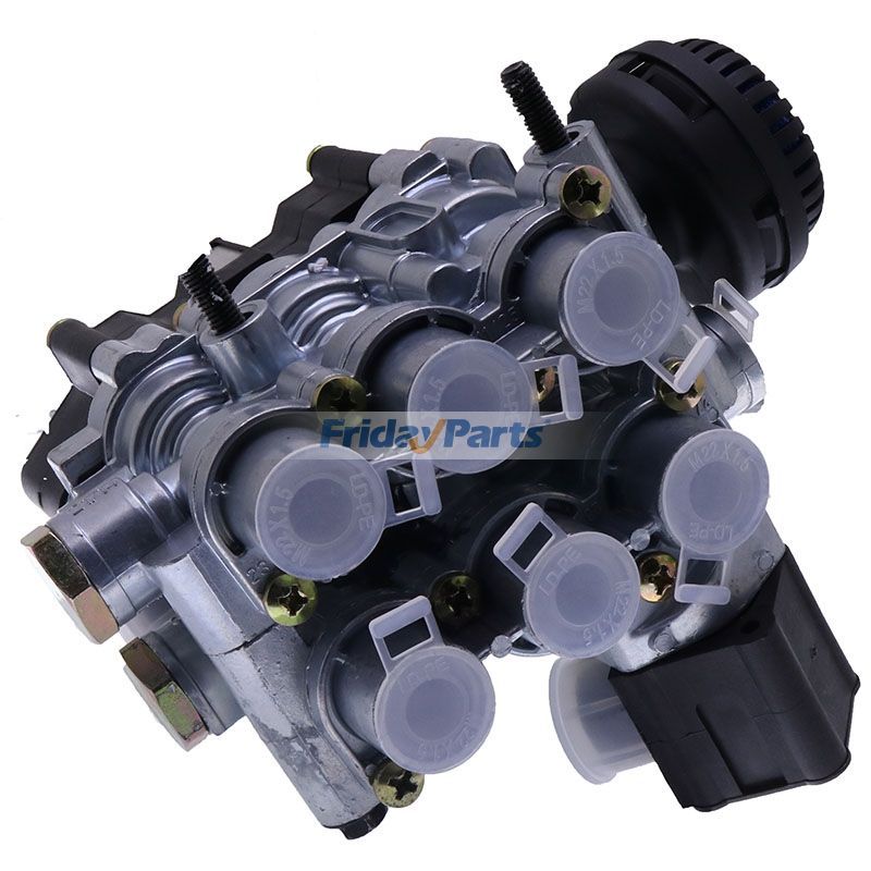 Mercedes Benz用メルセデスベンツ用ソレノイドバルブ