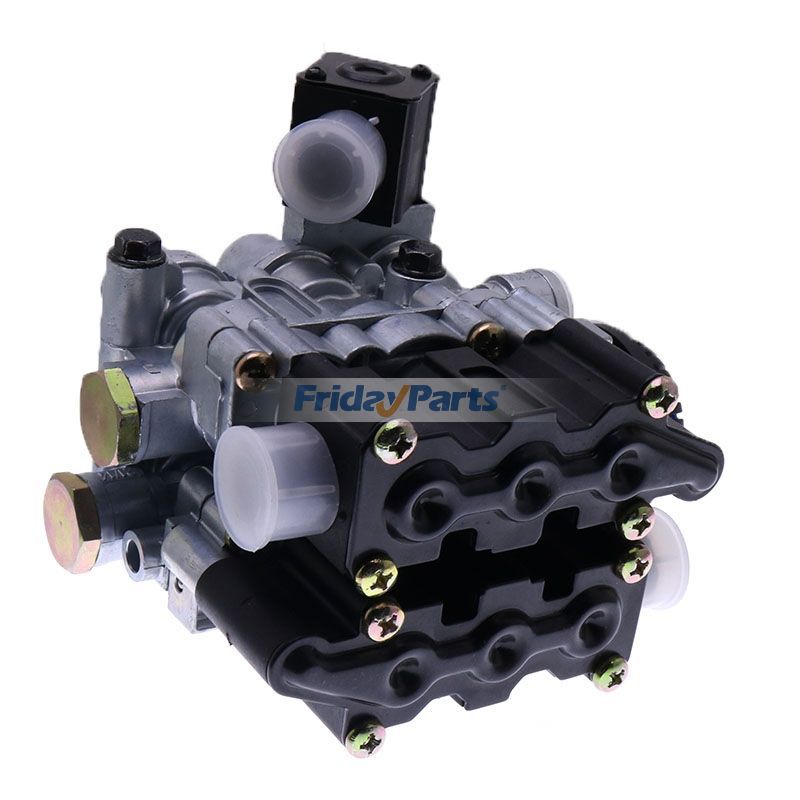 Mercedes Benz用用メルセデスベンツ用ソレノイドバルブ A0003277425