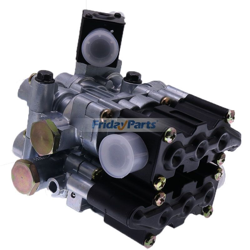 車両 メルセデスベンツ用ソレノイドバルブ