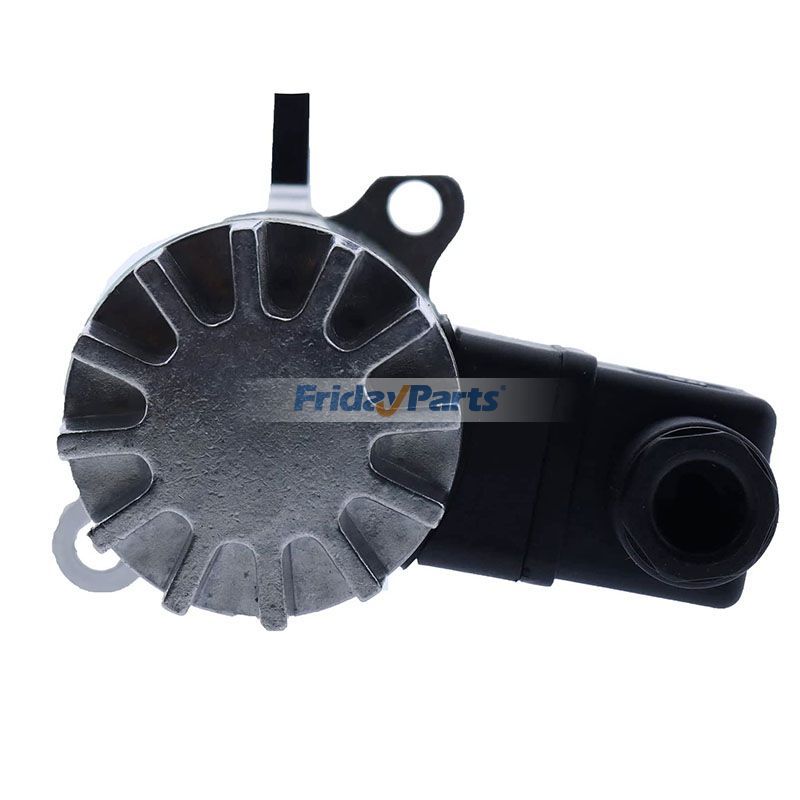  12V ShutOff Solenoid Valve Actuator 04281525 for Deutz 1011 2011 