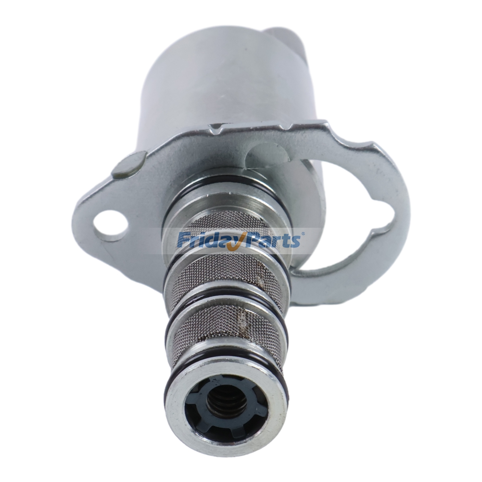Solenoid Valve for Engine,Tractor