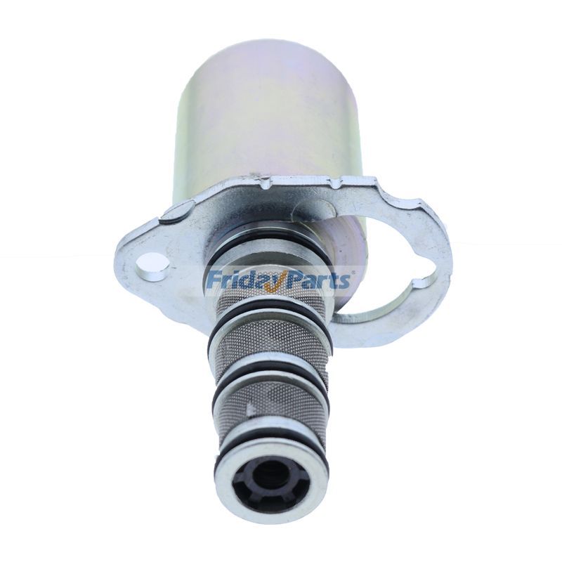 Solenoid Valve 6630 6830 6930 7130 7230 7430 7530 for Tractor