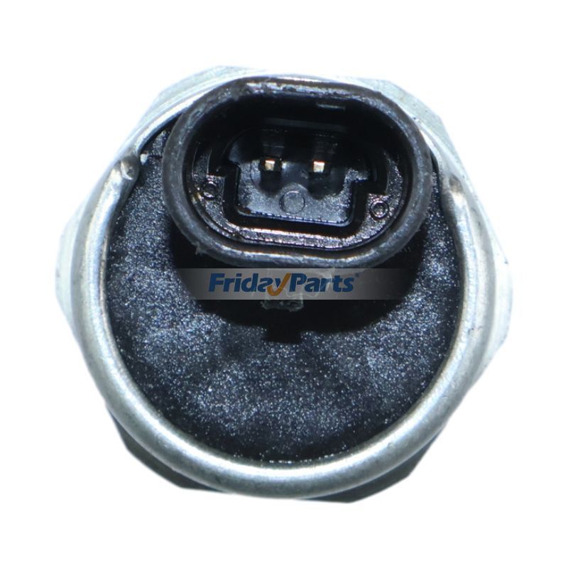 Solenoid Valve in Stock in China