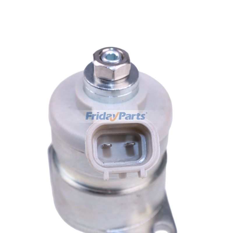 FridayParts Air Conditioning コンプレッサー 7023585 7279139 for ボブキャット T550 T590 T595 T630 T650 E32 E35 E42 E45 E50 E55 5600 5610 FridayParts Air Conditioning Compressor AT367640 Compatible For John