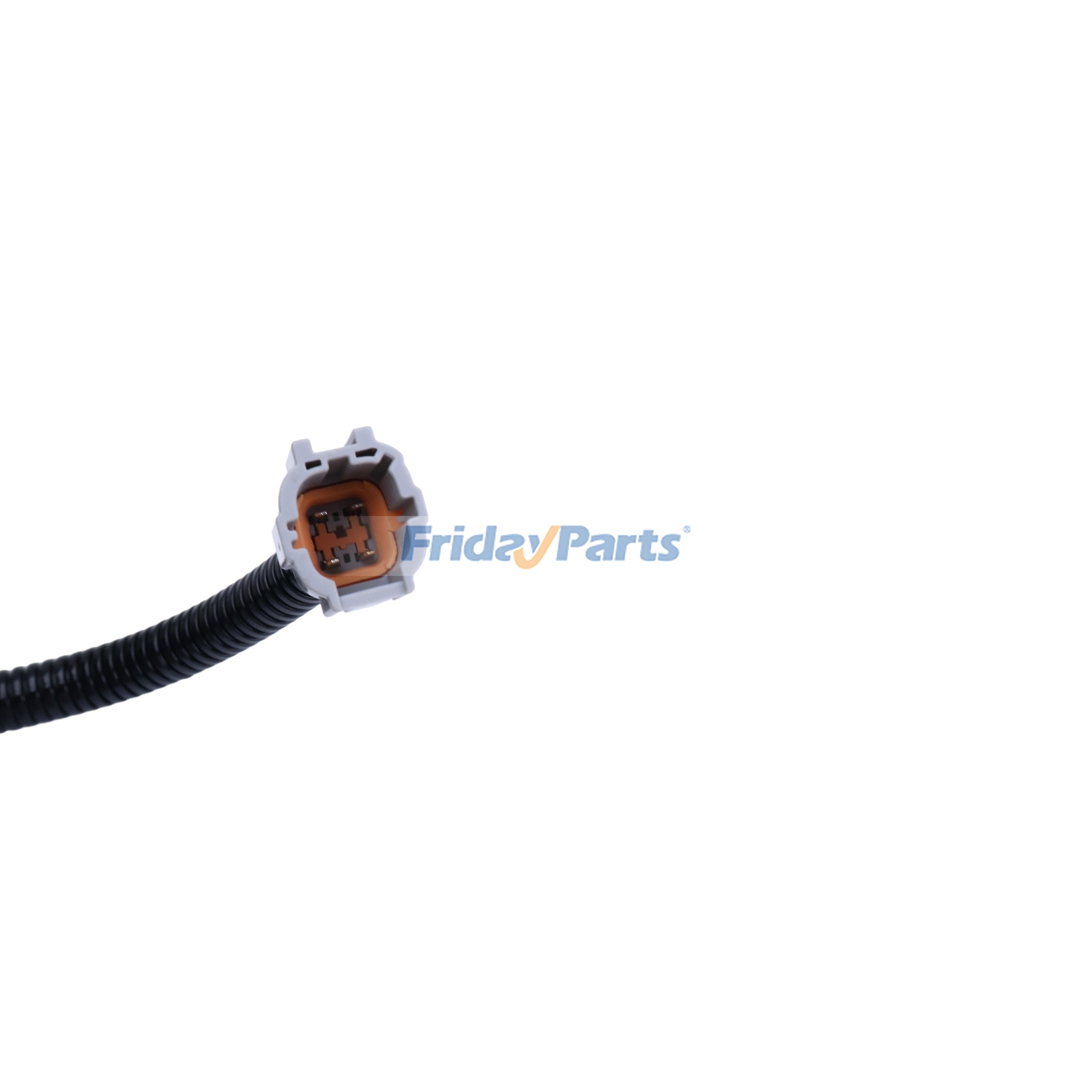 Solenoid Valve Assembly NF91A28-30022 31765-FJ20A for Nissan Forklift L01 L02 for less