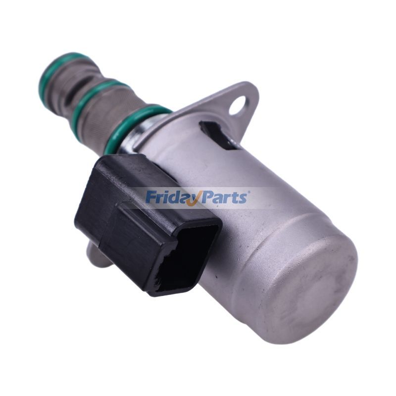 Solenoid Valve for Forklift,Loader,Others