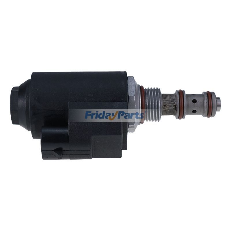 Solenoid Valve for Forklift,Loader