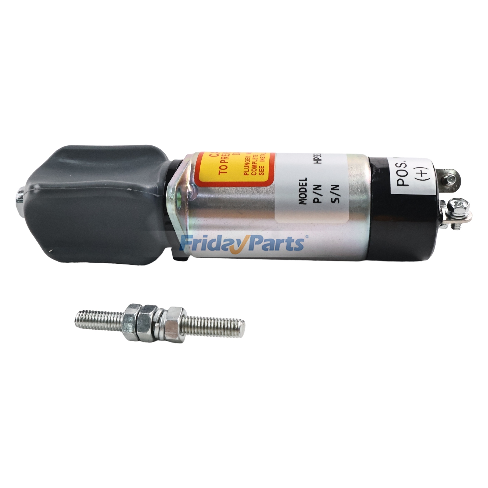 Parte para Motor,Cosechadora