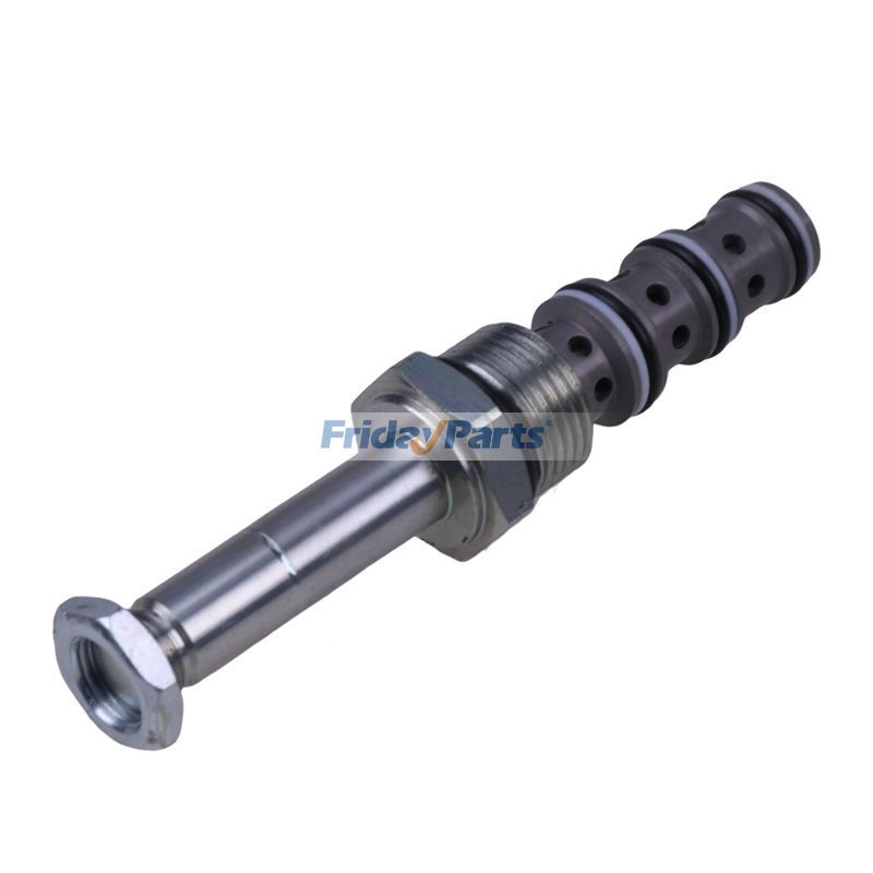 Magnetventilpatrone 187849C1 72186934 für CASE 1150H 1825 1825B 1845C 40XT 60XT 75XT 850H 850H 90XT 95XTfür Für CASE