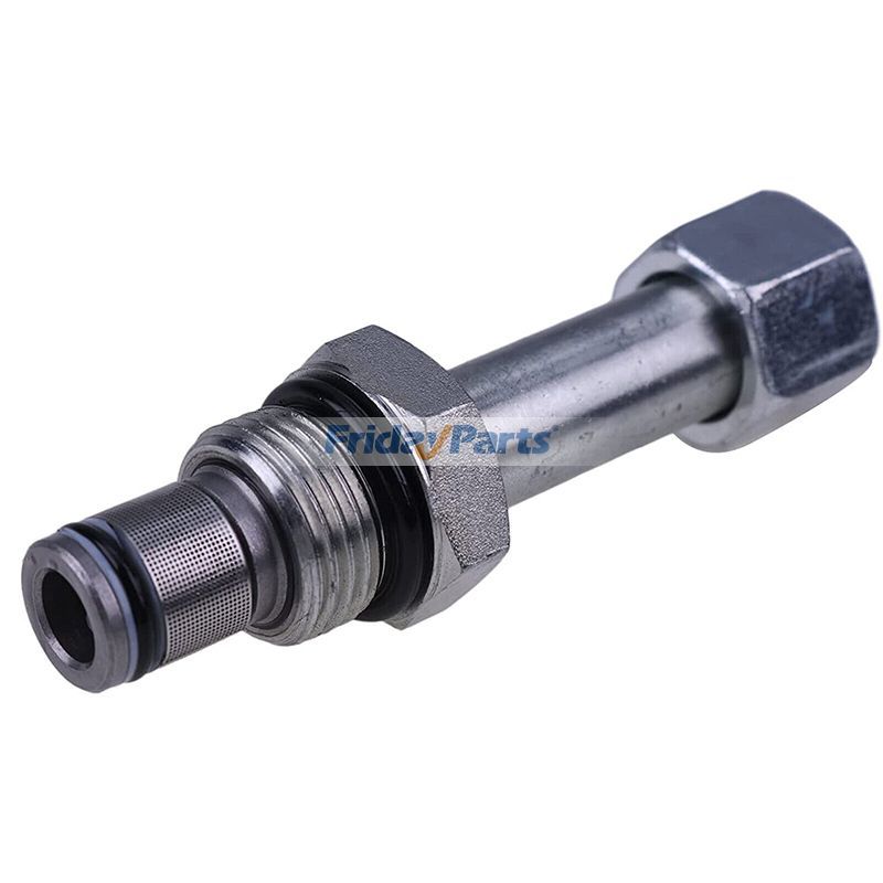 Solenoid Valve Cartridge SV08-26-0-N-00 for Hydraforce