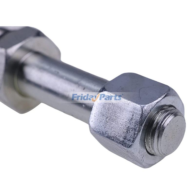  Solenoid Valve Cartridge For Hydraforce