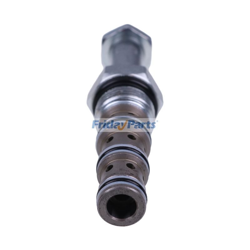 Solenoid Valve Cartridge For Hydraforce