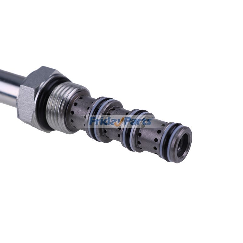 Compre Cartucho de válvula solenóide SV08-47A-0-N-00 para Hydraforce na FridayParts