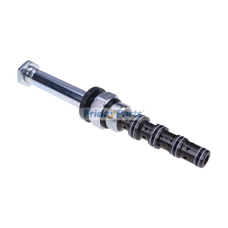 FridayParts Solenoid Valve Cartridge