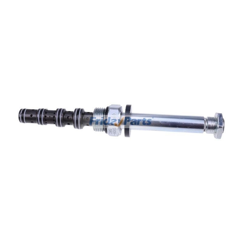 Excavator,Tractor Solenoid Valve Cartridge