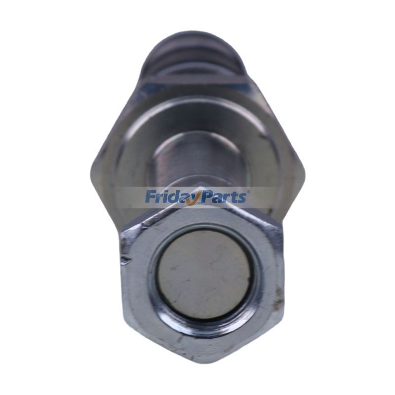 Cartouche d'électrovanne Eaton SV1-10-4-0-00 SV1104000 de rechangepourPour Eaton