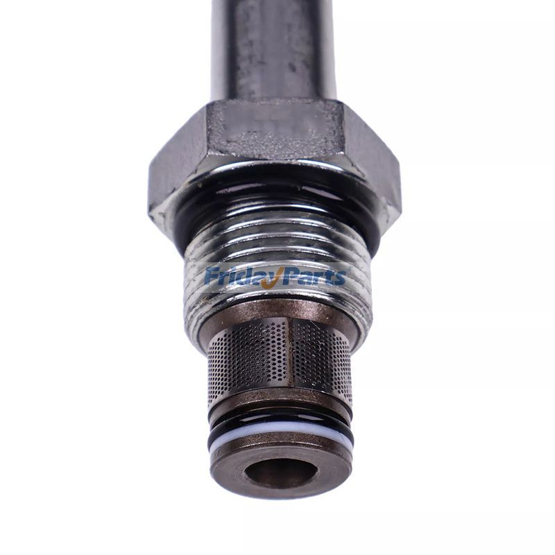 FridayParts Aftermarket Hydraforce Solenoid Valve Cartridge
