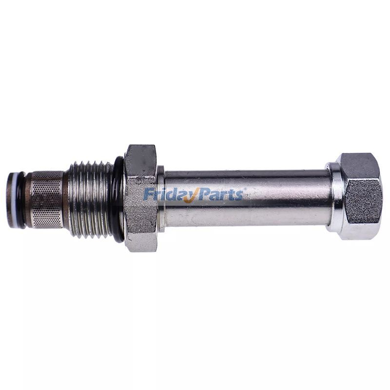 Excavator,Tractor Aftermarket Hydraforce Solenoid Valve Cartridge