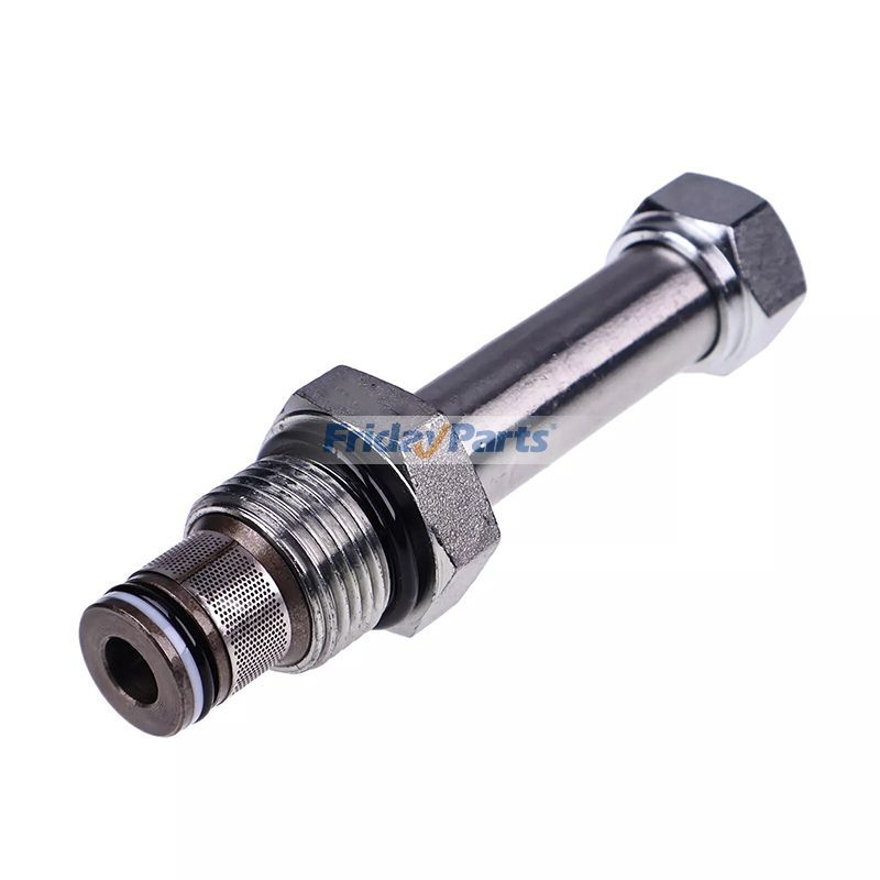 Aftermarket Hydraforce Solenoid Valve Cartridge in Stock in China