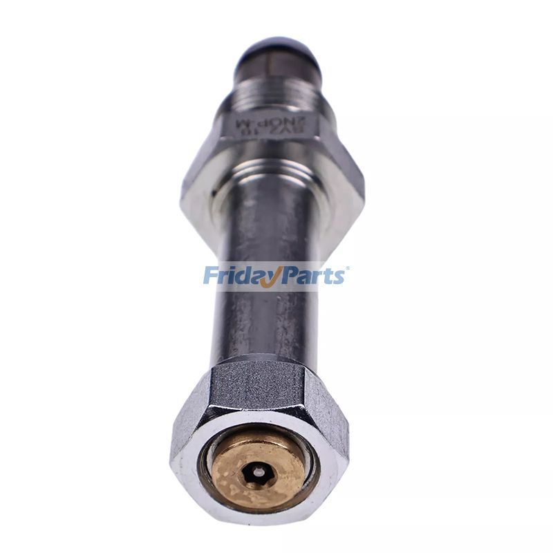  Aftermarket Hydraforce Solenoid Valve Cartridge For Hydraforce