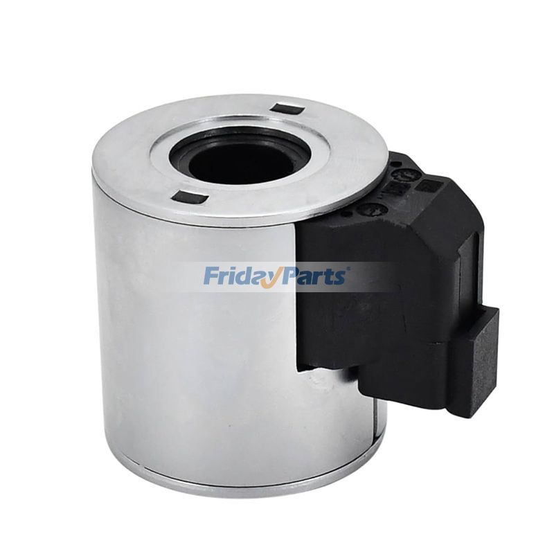 Solenoid Valve Coil 110-2630 for Toro Mower Greensmaster3150 Greensmaster3250 Groundsmaster4500 Groundsmaster4700