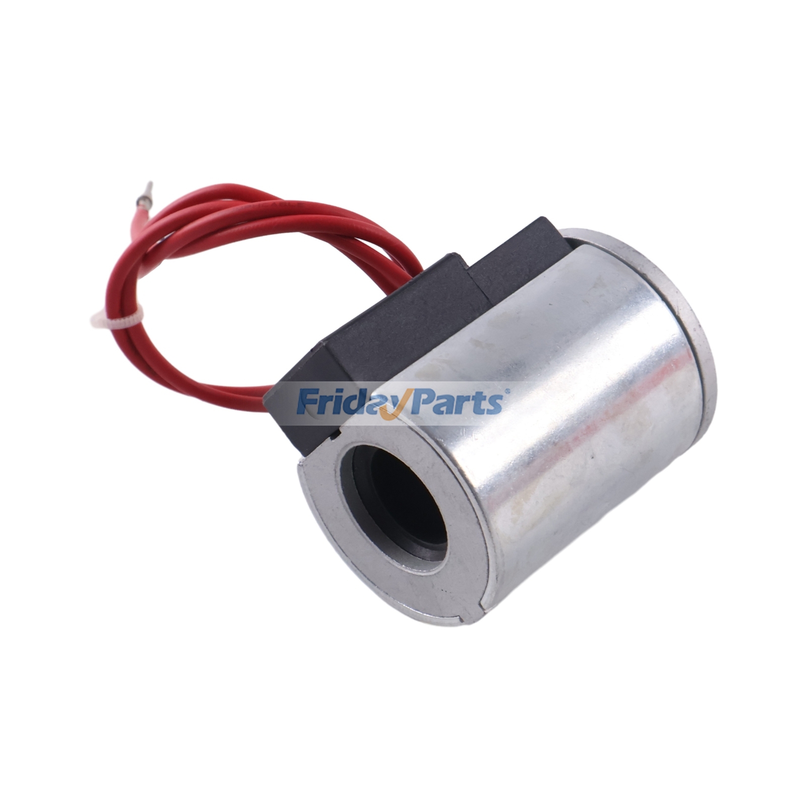 Solenoid Valve Coil for Tractor