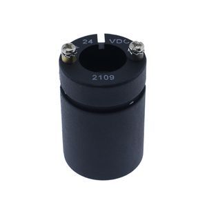 Bobina de válvula solenoide 246283 para transmisión Clark Powershift LMHR28000 18000 28000