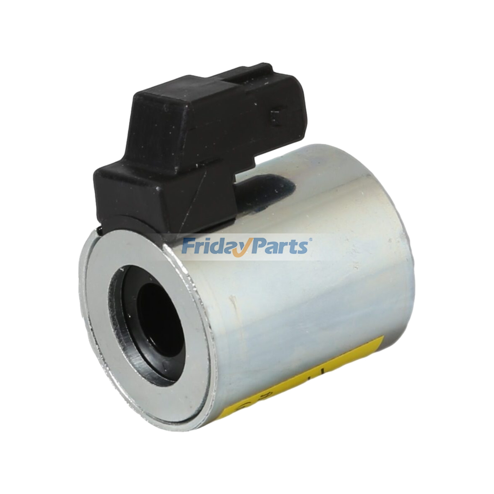 Solenoid Valve Coil 25/104001 for JCB Loader 1CX 3CX 4CX 5CX 214 215 217