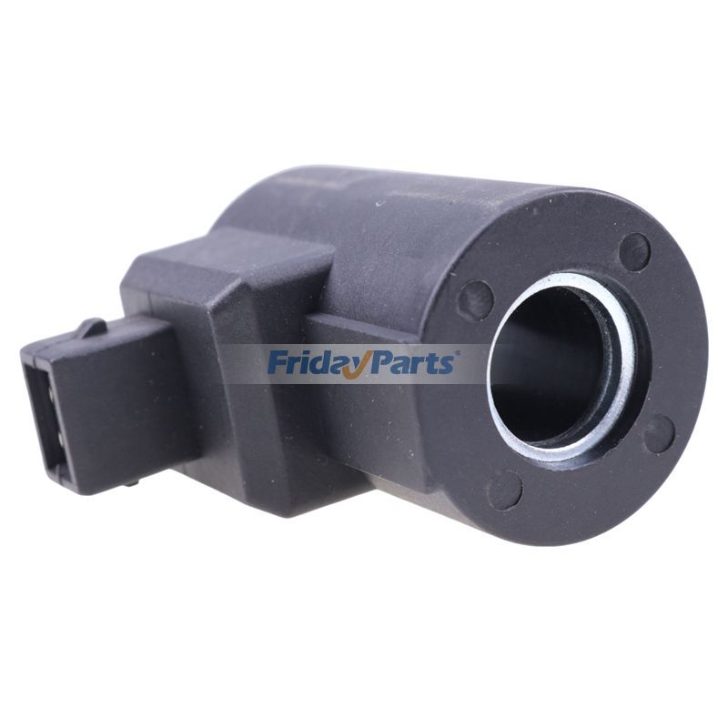 ブイズ（Flar, Vapor, Jolt, Esp, Umbr, Sylv） solenoid-valve-coil-280151-for