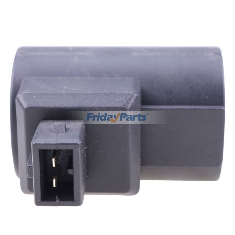 Solenoid Valve Coil 280151 for Bucher