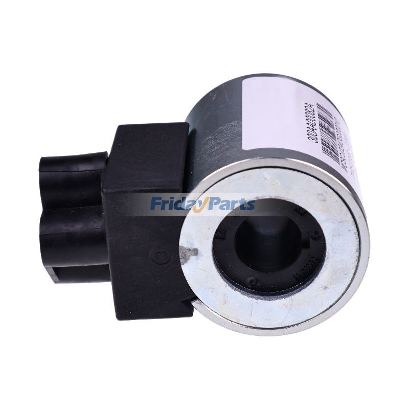 Magnetventilspulefür Sonstiges