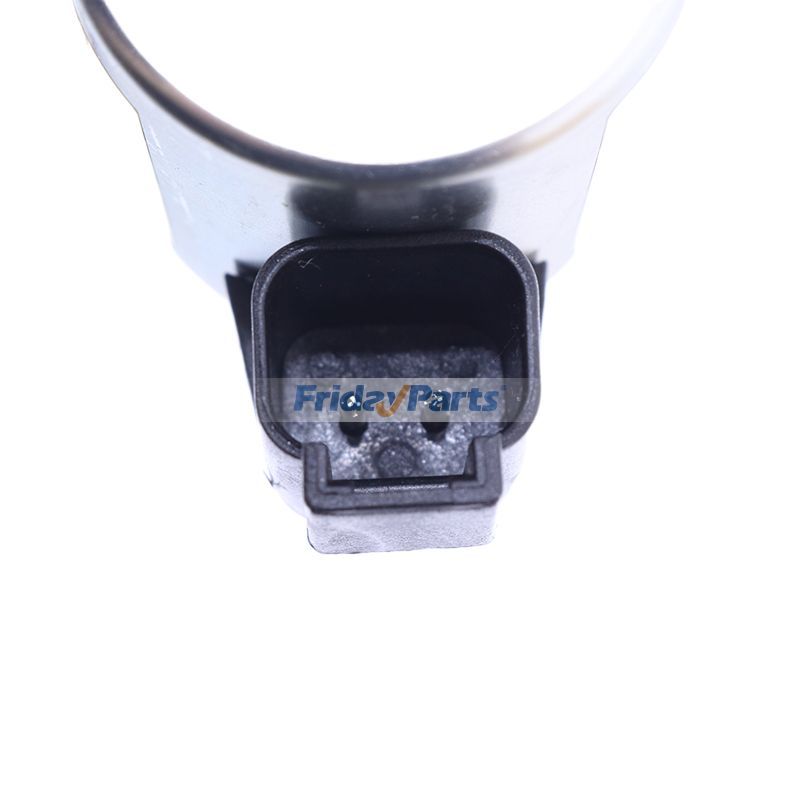 Solenoid Valve Coil For Eaton Others