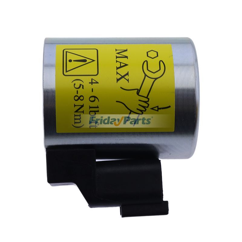 Solenoid Valve Coil for Others