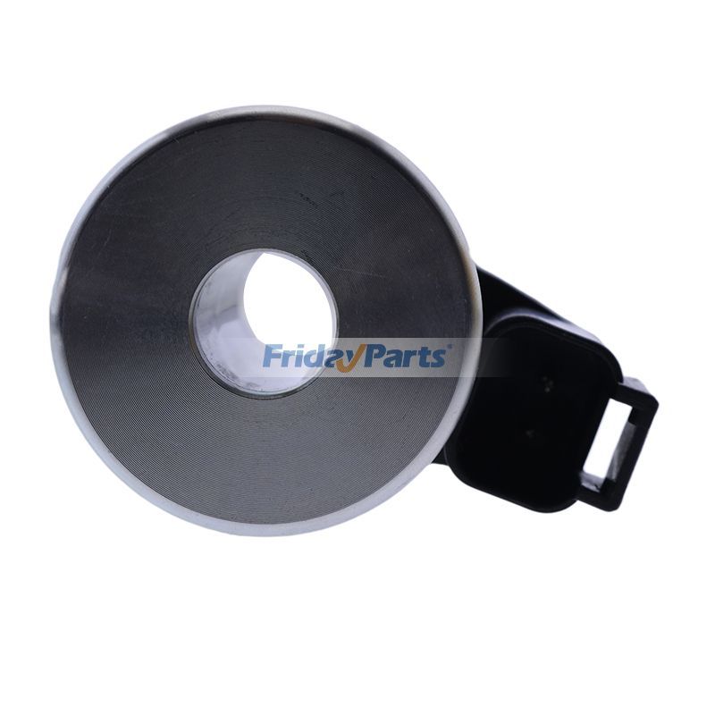 Solenoid Valve Coil 300AA00101A for Eaton for less