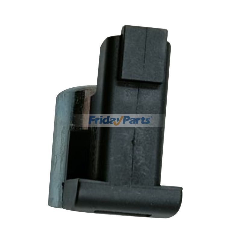 Magnetventilspulefür Bagger