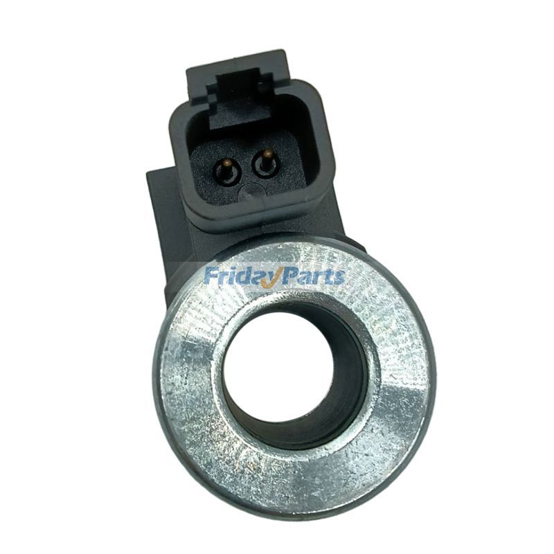 MagnetventilspuleFür HYUNDAI