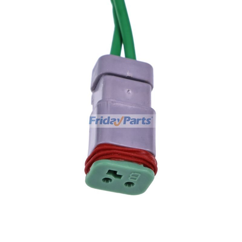 Solenoid Valve Coilerpillar CAT For CAT Dozer,Engine,Loader,Other Construction Equipment