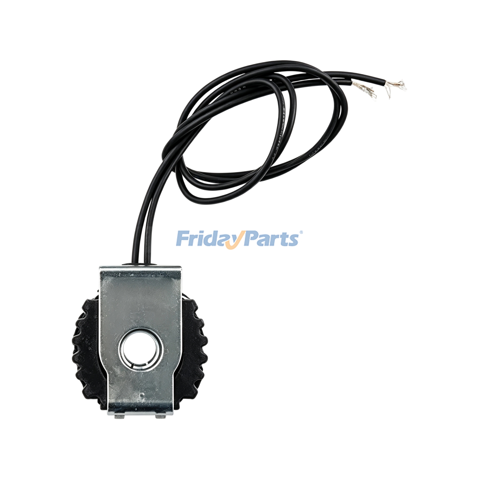 Bobina de válvula solenoide 42-1470 para unidad de refrigeración Thermo King Precedent C600 para Refrigeración de transporte