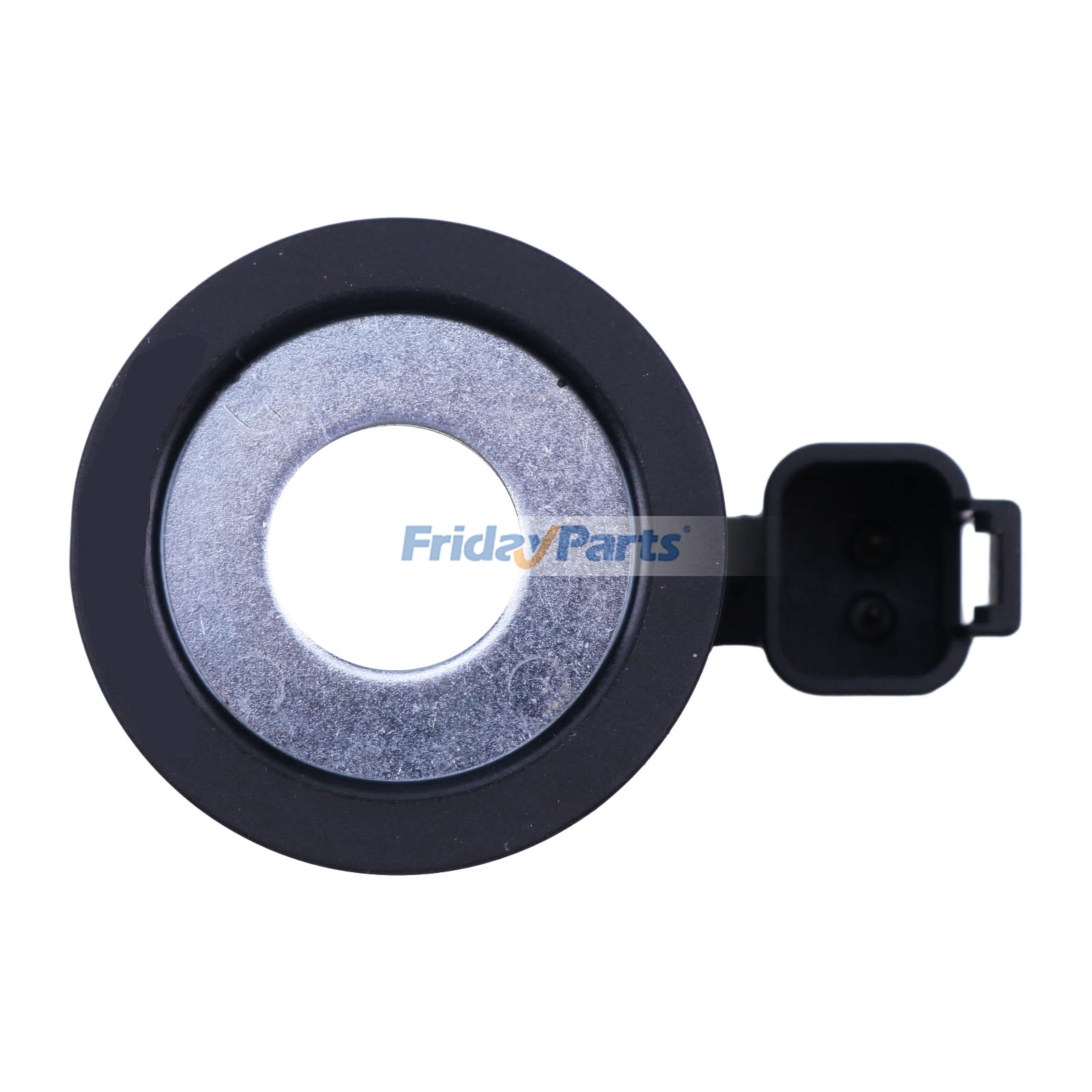  Solenoid Valve Coil  For Genie